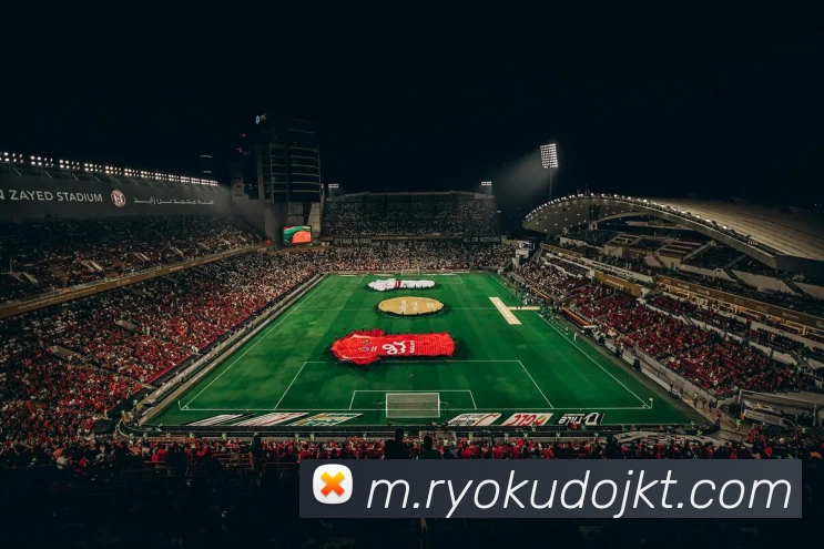 数据防护可视化